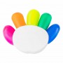 Highlighters - Give Me 5 Highlighter