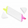 Highlighters - Zenith Highlighter