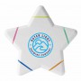 Highlighters - Star Highlighter