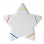 Highlighters - Star Highlighter