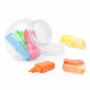 Highlighters - Jar Highlighter