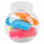 Highlighters - Jar Highlighter