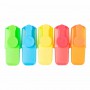 Highlighters - Jar Highlighter