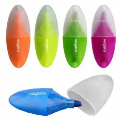 Highlighters - Mini Highlighter