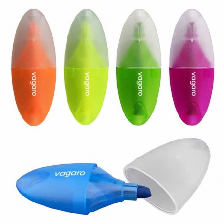 Highlighters - Mini Highlighter