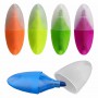 Highlighters - Mini Highlighter