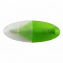 Highlighters - Mini Highlighter