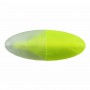 Highlighters - Mini Highlighter