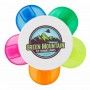 Highlighters - Flower Highlighter