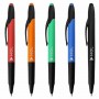 Orica Stylus Pen Highlighter