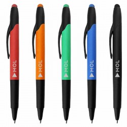 Highlighters - Orica Stylus Pen Highlighter
