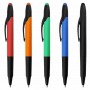 Highlighters - Orica Stylus Pen Highlighter