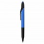 Highlighters - Orica Stylus Pen Highlighter