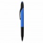 Orica Stylus Pen Highlighter