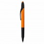 Highlighters - Orica Stylus Pen Highlighter
