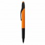 Orica Stylus Pen Highlighter