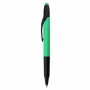 Orica Stylus Pen Highlighter