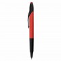 Orica Stylus Pen Highlighter