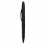Highlighters - Orica Stylus Pen Highlighter
