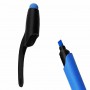 Highlighters - Orica Stylus Pen Highlighter