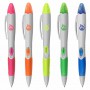 Highlighters - Cato Pen Highlighter
