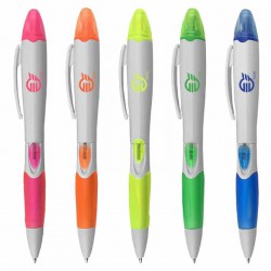 Highlighters - Cato Pen Highlighter