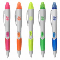 Cato Pen Highlighter