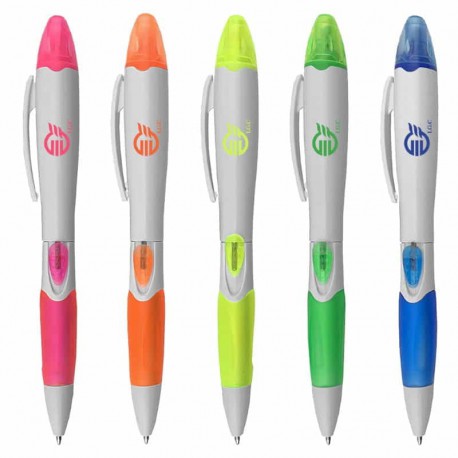 Highlighters - Cato Pen Highlighter