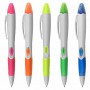 Highlighters - Cato Pen Highlighter