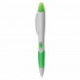 Highlighters - Cato Pen Highlighter