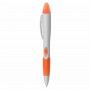 Highlighters - Cato Pen Highlighter