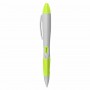 Highlighters - Cato Pen Highlighter