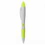 Cato Pen Highlighter