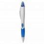 Highlighters - Cato Pen Highlighter