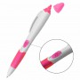 Highlighters - Cato Pen Highlighter