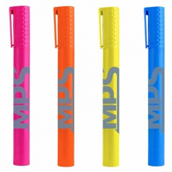 Highlighters - Jumbo Highlighter Pen