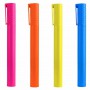 Highlighters - Jumbo Highlighter Pen