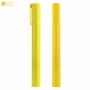 Highlighters - Jumbo Highlighter Pen