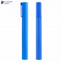 Highlighters - Jumbo Highlighter Pen