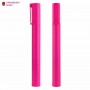 Highlighters - Jumbo Highlighter Pen