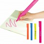 Highlighters - Jumbo Highlighter Pen