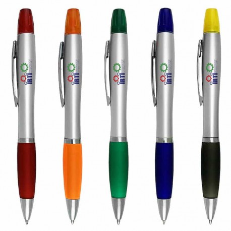 Highlighters - Pizzaz Pen Highlighter