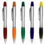 Highlighters - Pizzaz Pen Highlighter