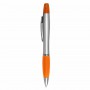 Highlighters - Pizzaz Pen Highlighter