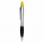 Highlighters - Pizzaz Pen Highlighter