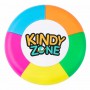 Highlighters - Circular Highlighter