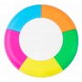 Highlighters - Circular Highlighter