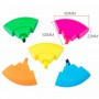 Highlighters - Circular Highlighter