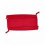Homeware Products - Two Sides Food Clip