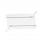 Homeware Products - Two Sides Food Clip